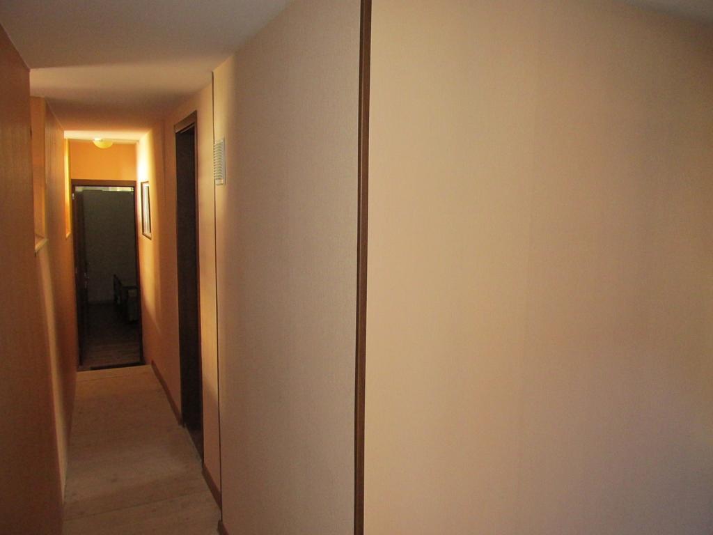 Apartment In The Heart Of Old تبليسي المظهر الخارجي الصورة