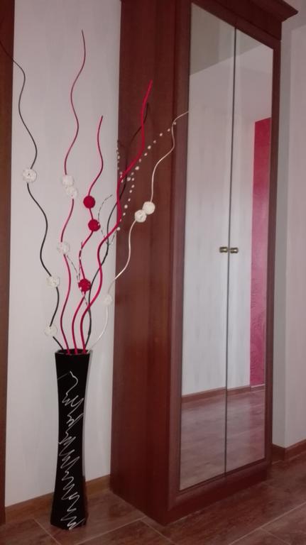 Apartment In The Heart Of Old تبليسي المظهر الخارجي الصورة