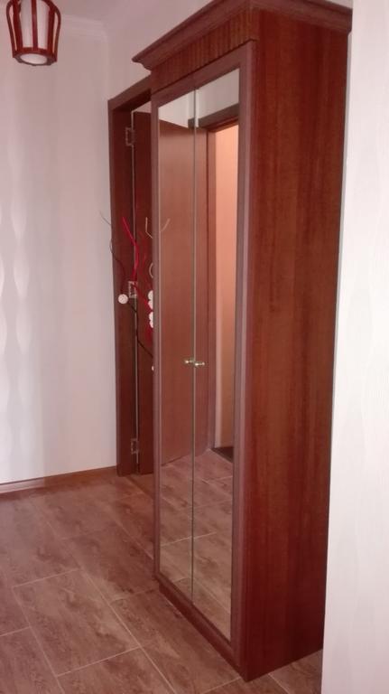 Apartment In The Heart Of Old تبليسي المظهر الخارجي الصورة
